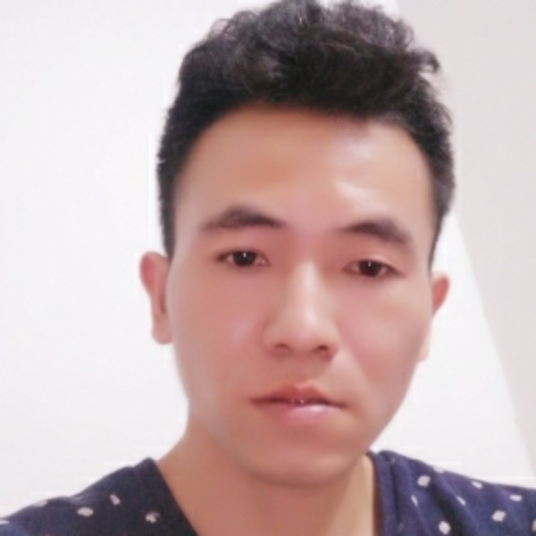小豆子☜的照片