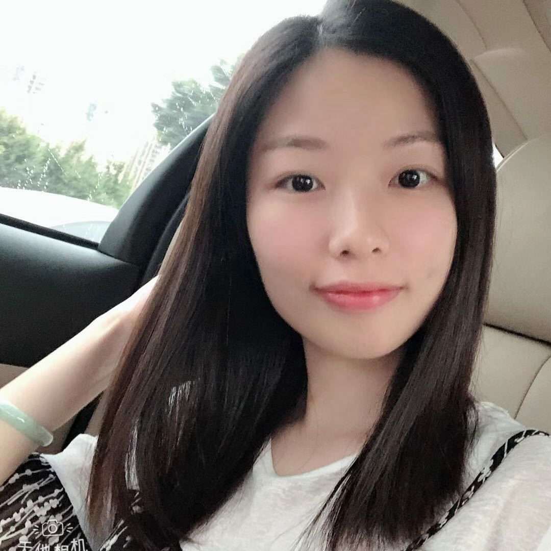 会员622285662的照片
