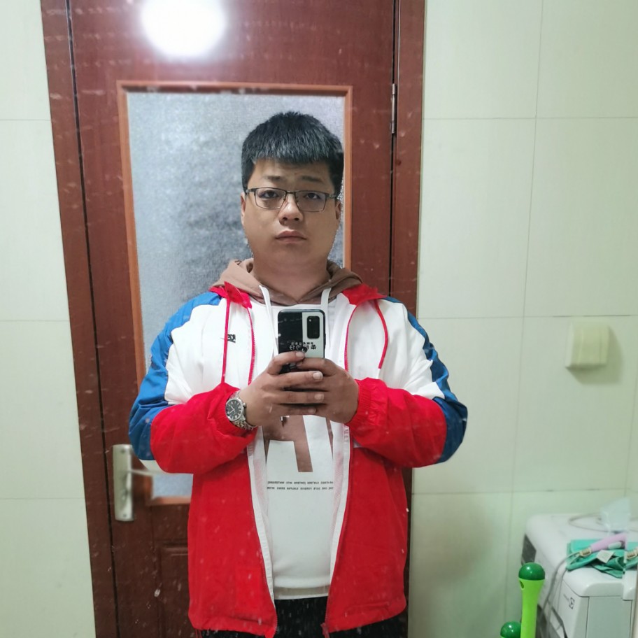 简柠。的照片