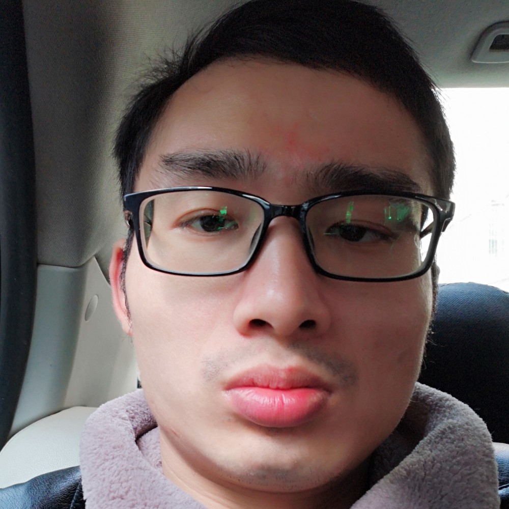华富的照片