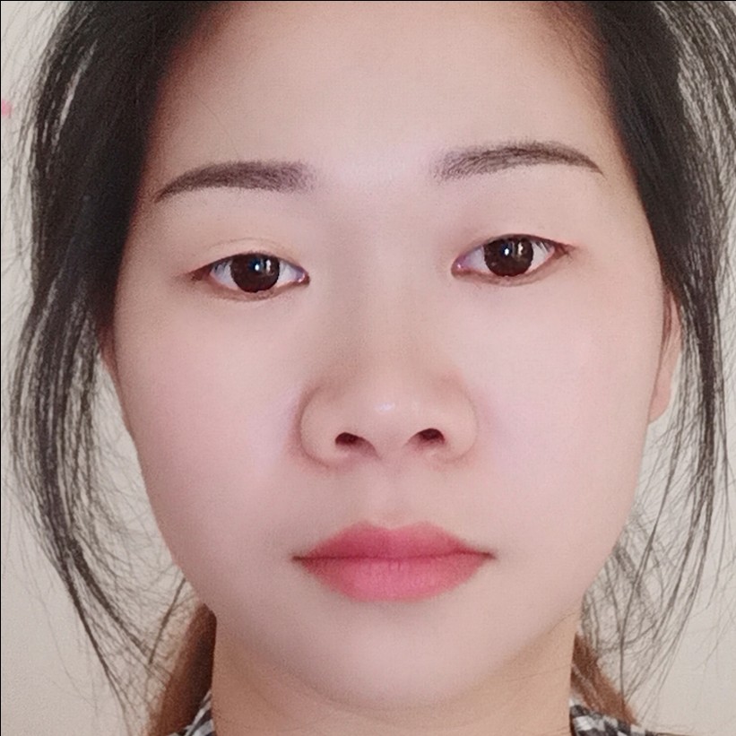 听话方钥匙的照片