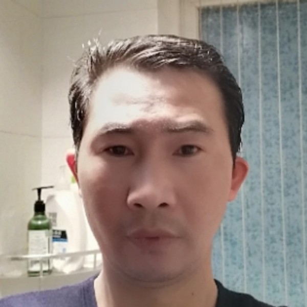 情人之心的照片