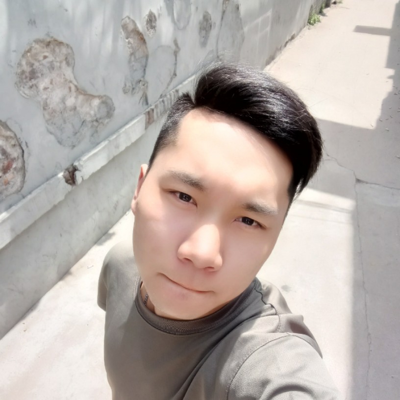 鋒丶的照片