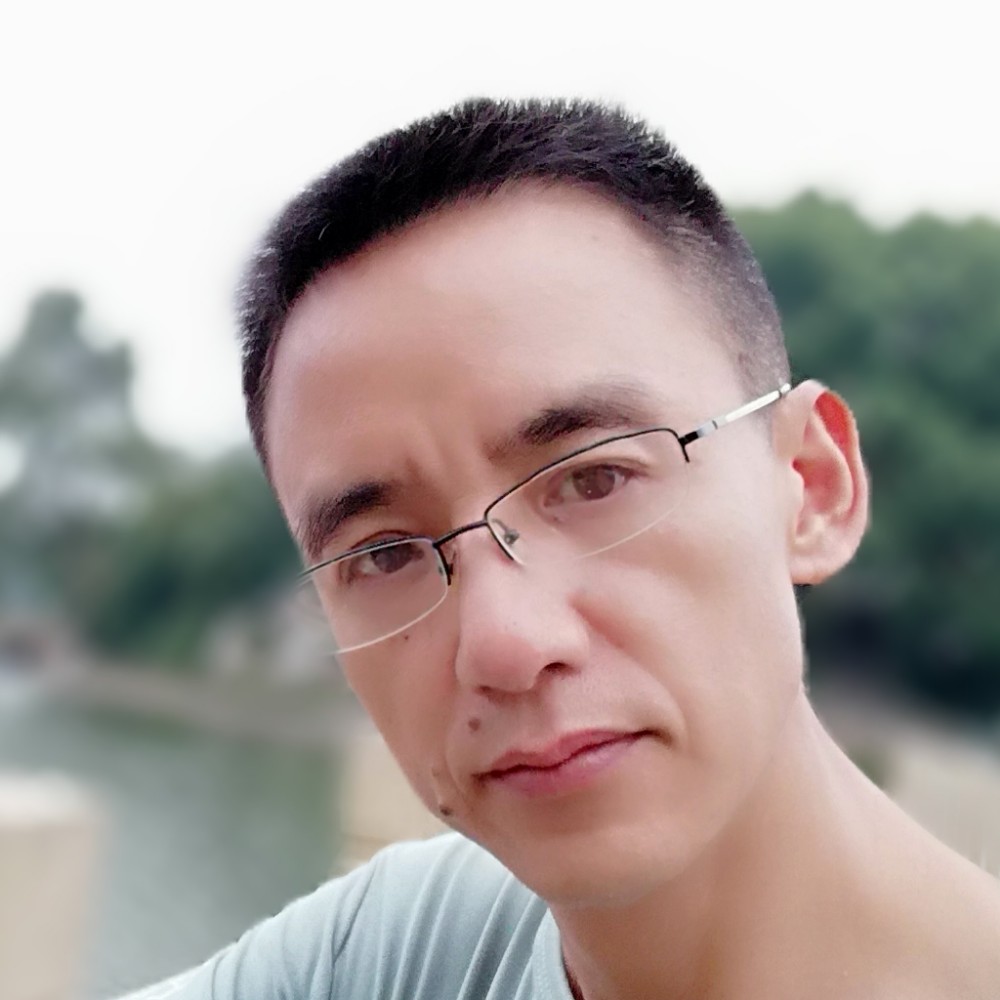 长颈鹿浅吻的照片