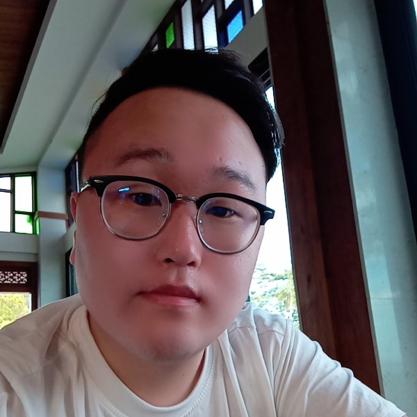 忧心吃醋砖头的照片