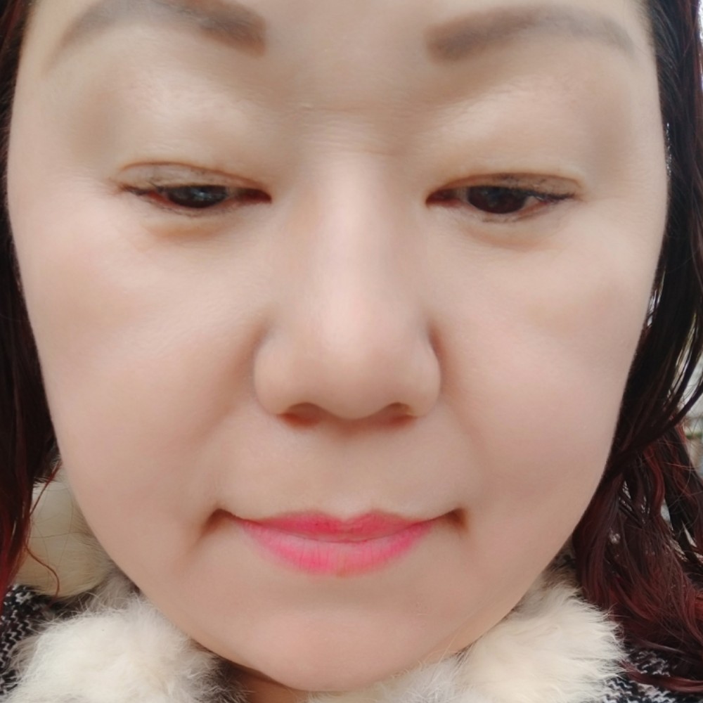 一个人的路独自漂的照片
