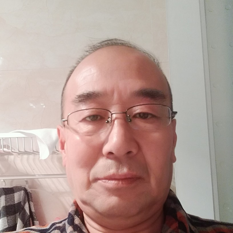 鞋垫欣慰的照片