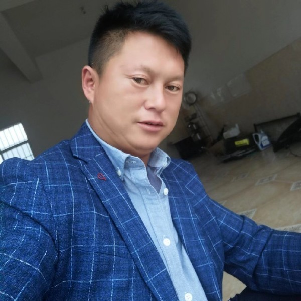 钢笔遇見霸气的照片