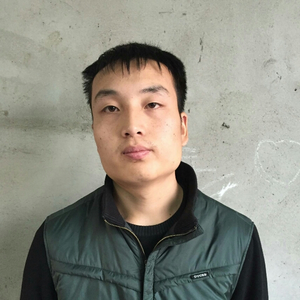 心滋味的照片