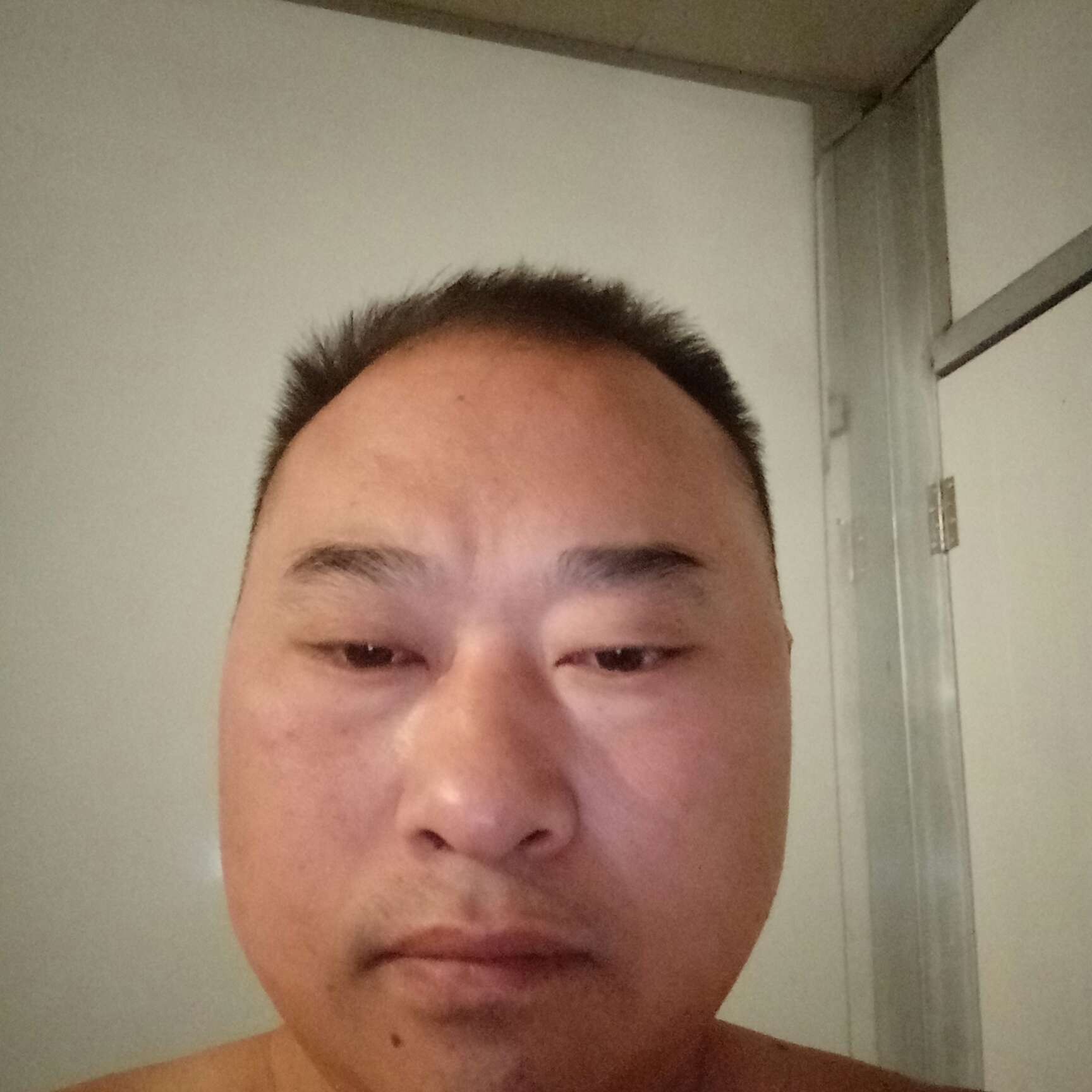 风神2736的照片