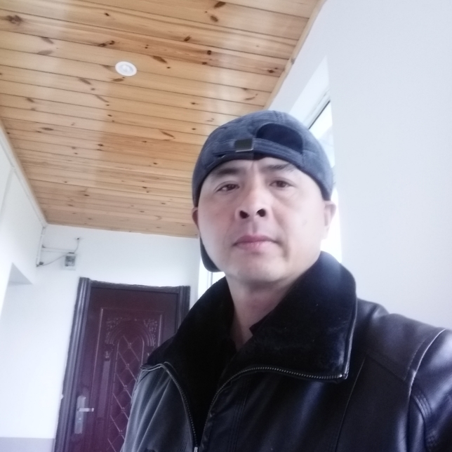 知性镜子的照片