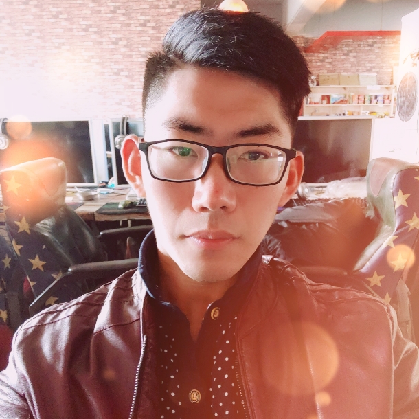 深情说爱你的照片