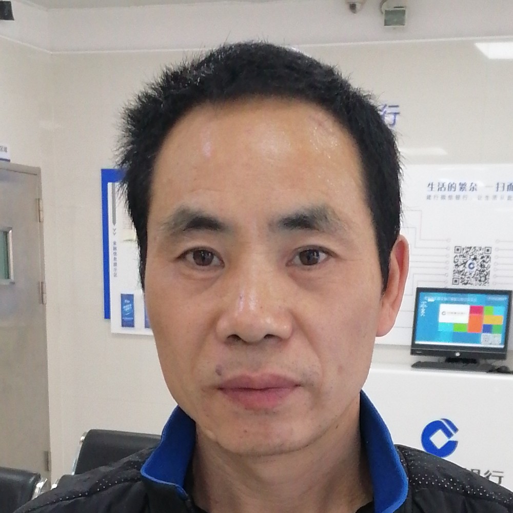 ：重生的照片