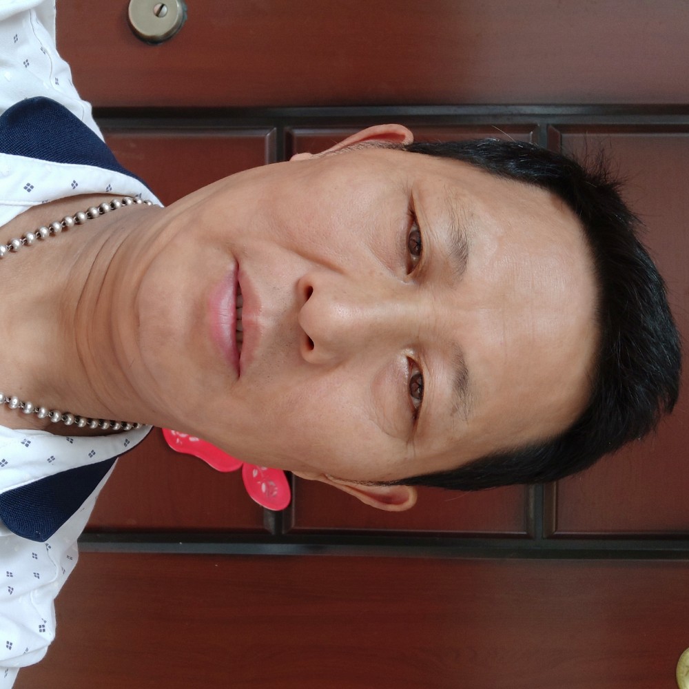 拥有古今艺术的照片
