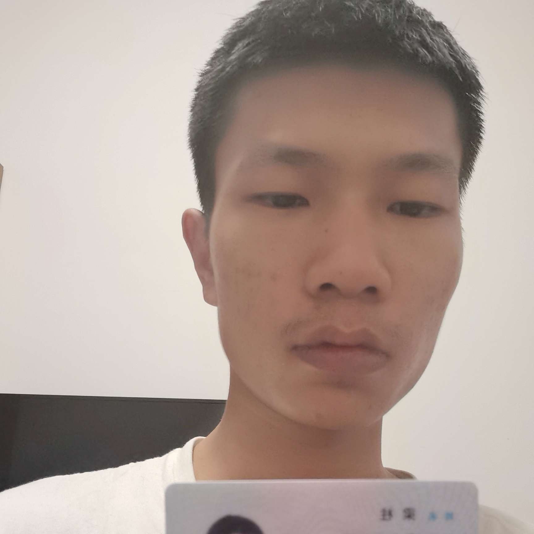 青钢影专业的照片