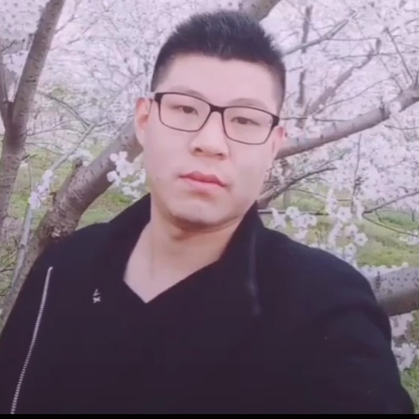 迷离苦恋过客的照片