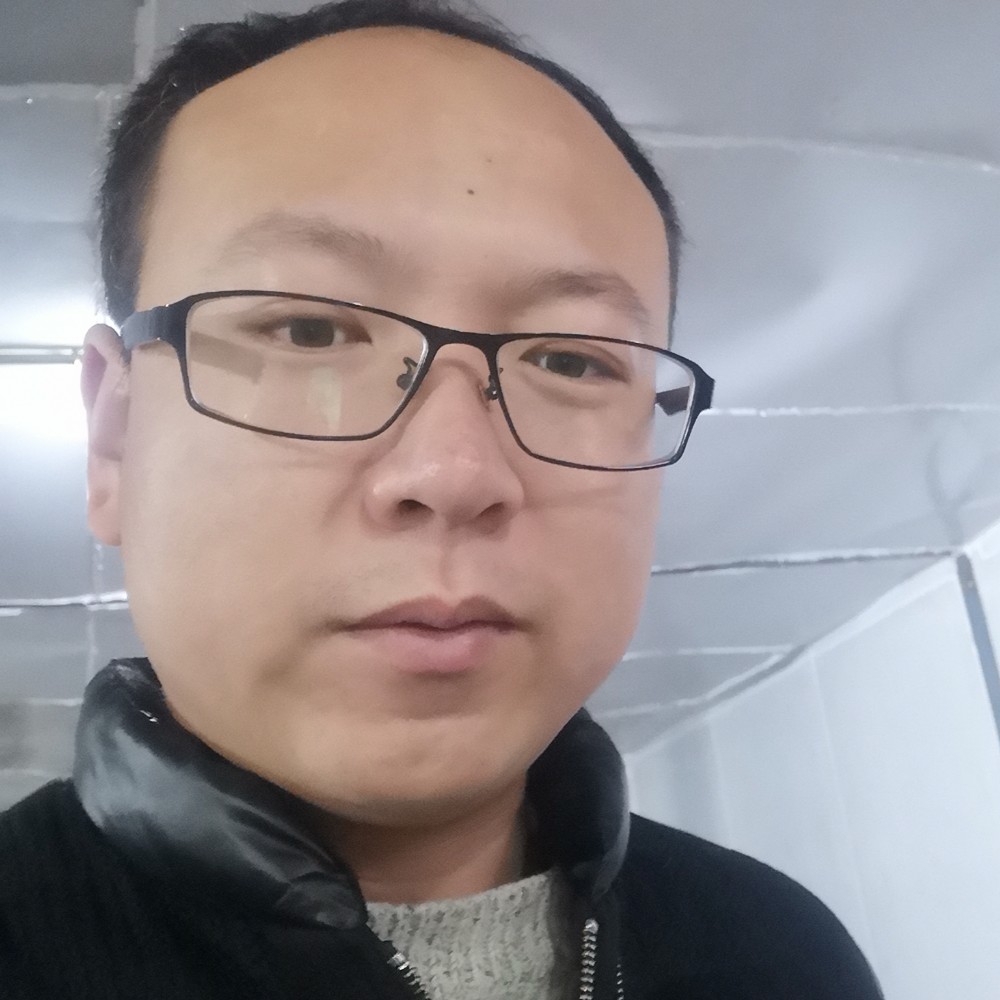 情殇开朗¥的照片