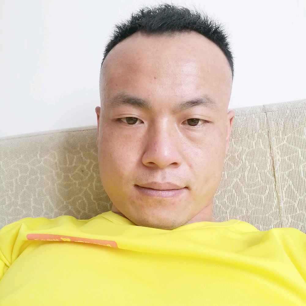 何因的照片