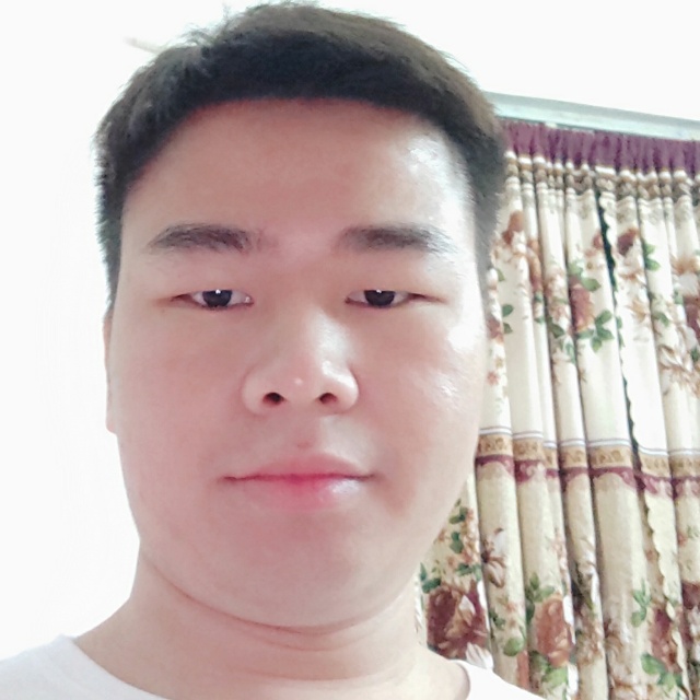 粗心凝眸凉城的照片