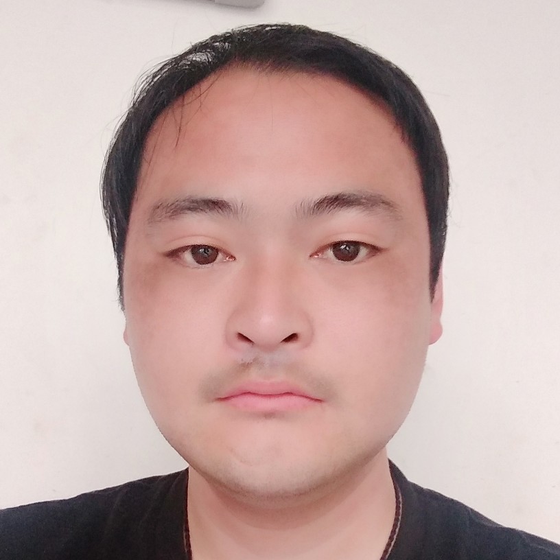 化羽忧心的照片