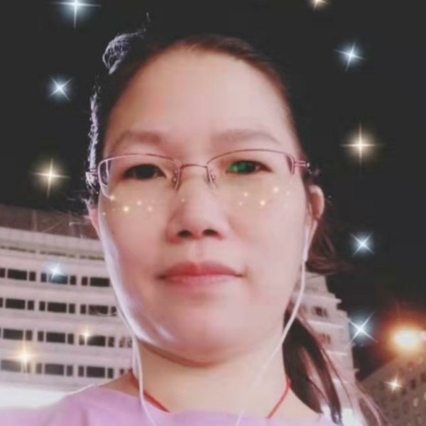 错了步步错的照片