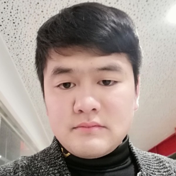 余生缺一人的照片