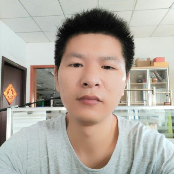 相濡以沫能的照片