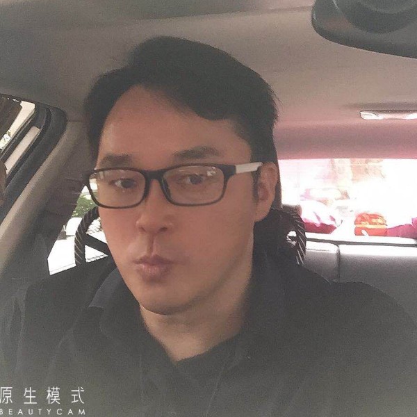 好与坏的照片