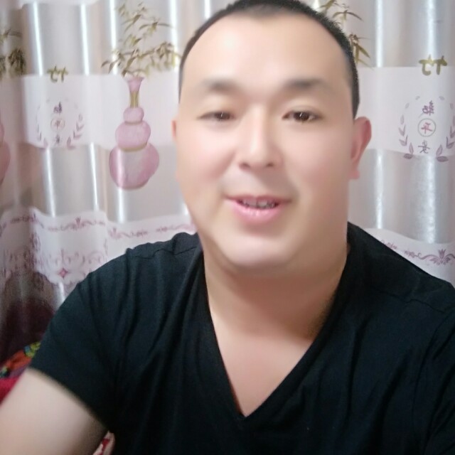 涵鑫的照片