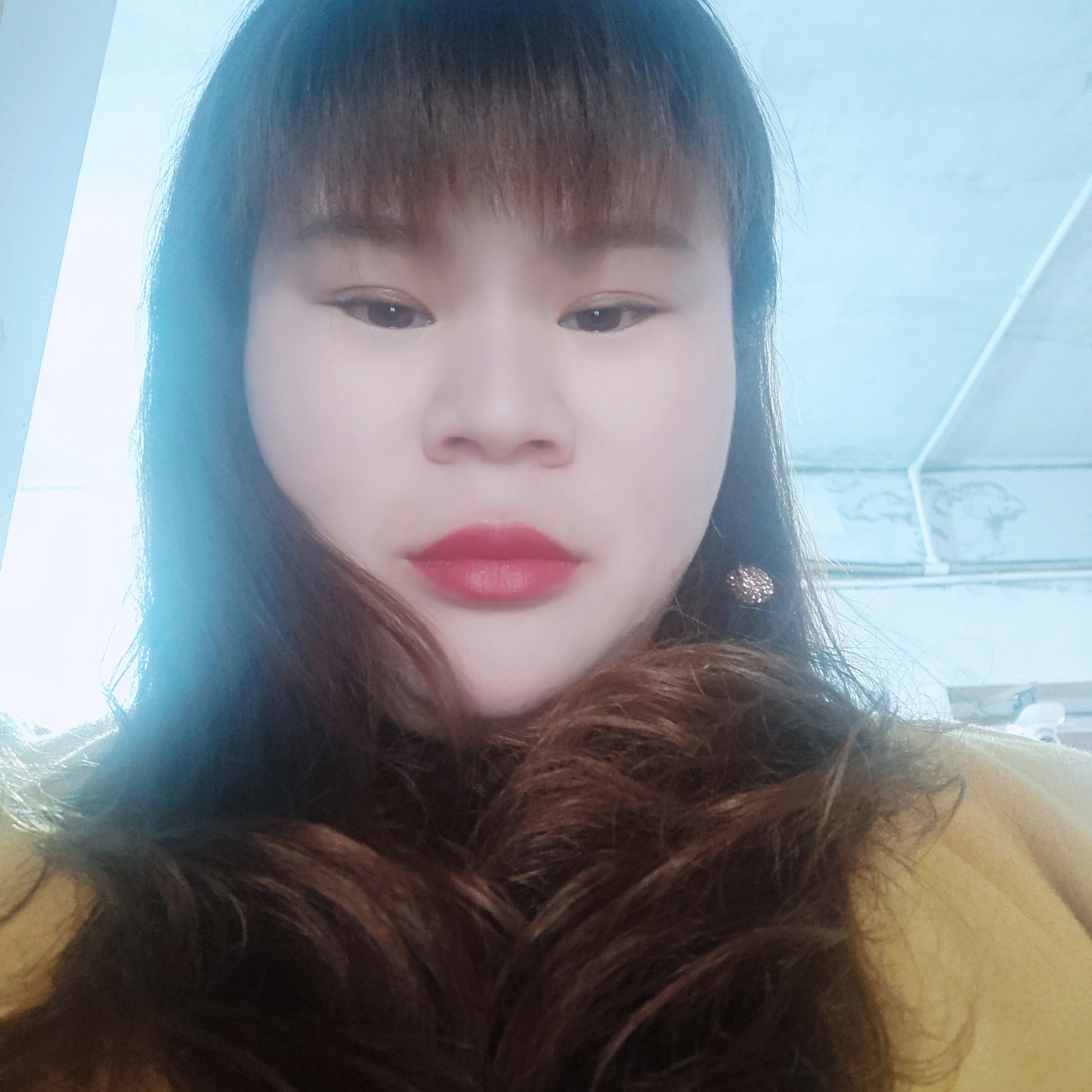 平常漫步鸡的照片