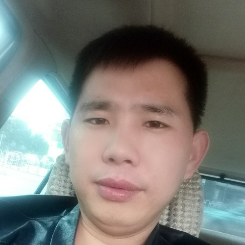 长沙萝卜丁的照片