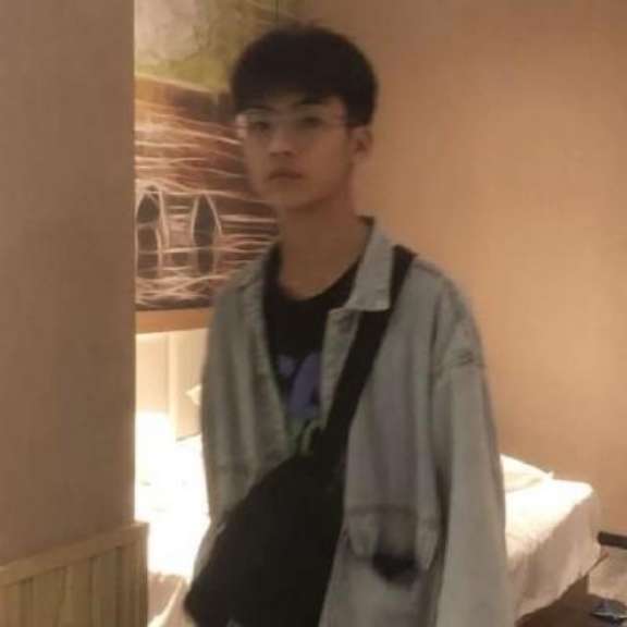 难过有小馒头的照片