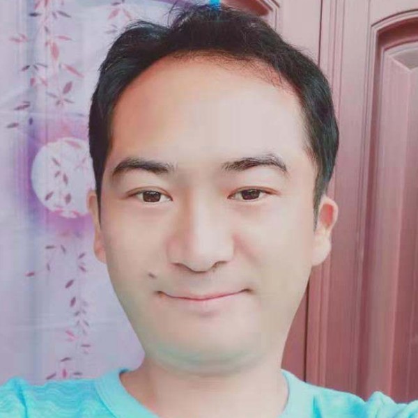 追梦无痕的照片