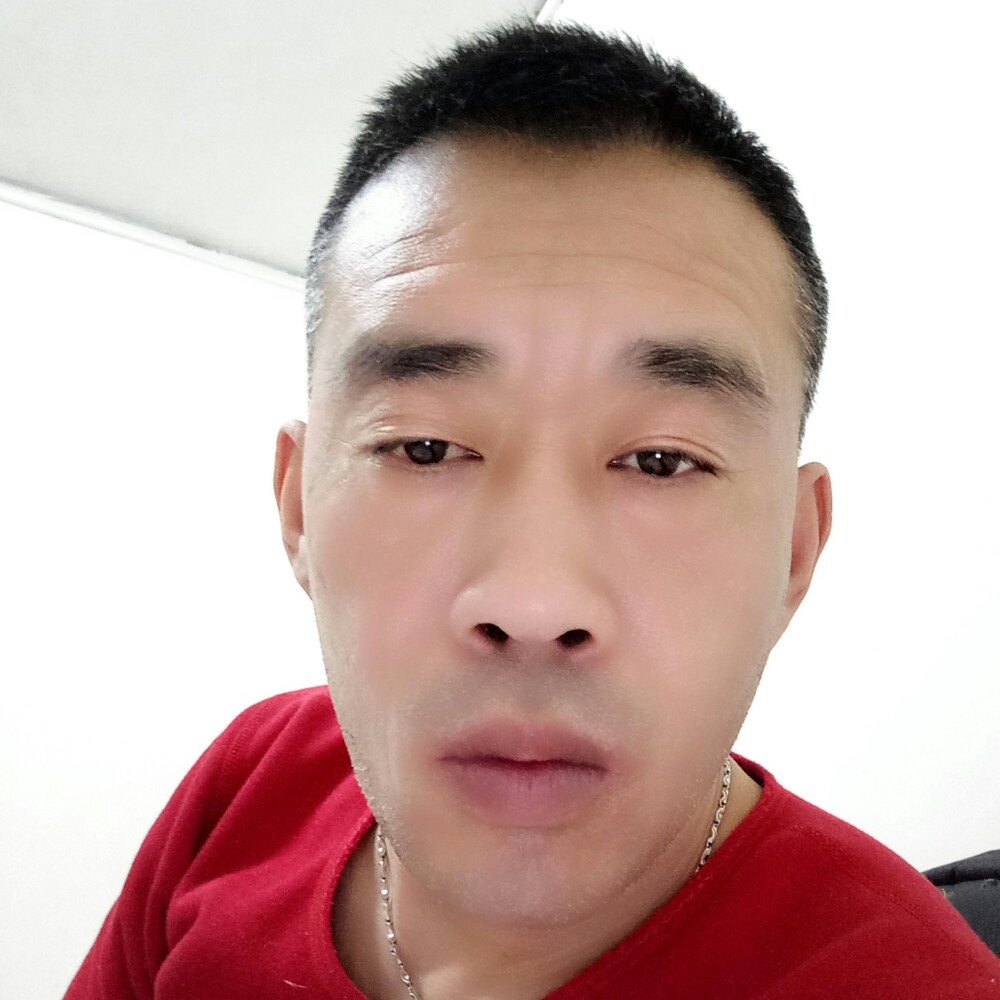 勤恳冬瓜的照片