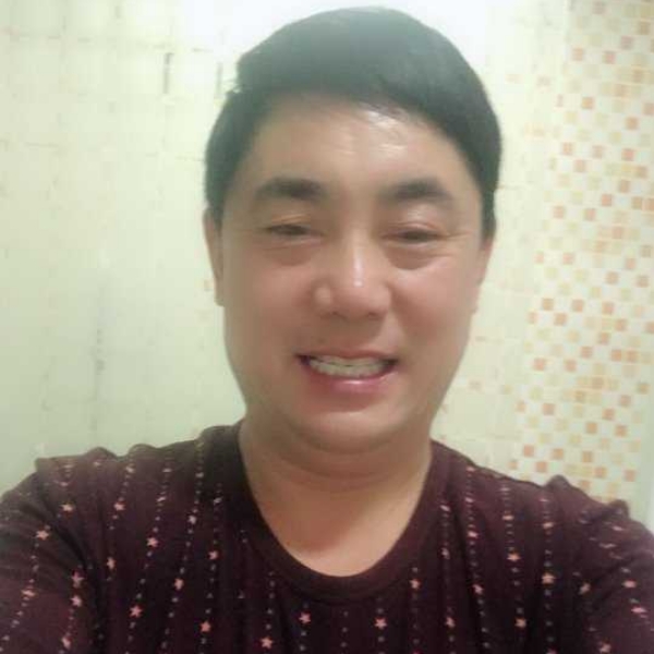 暖阳等于腼腆的照片