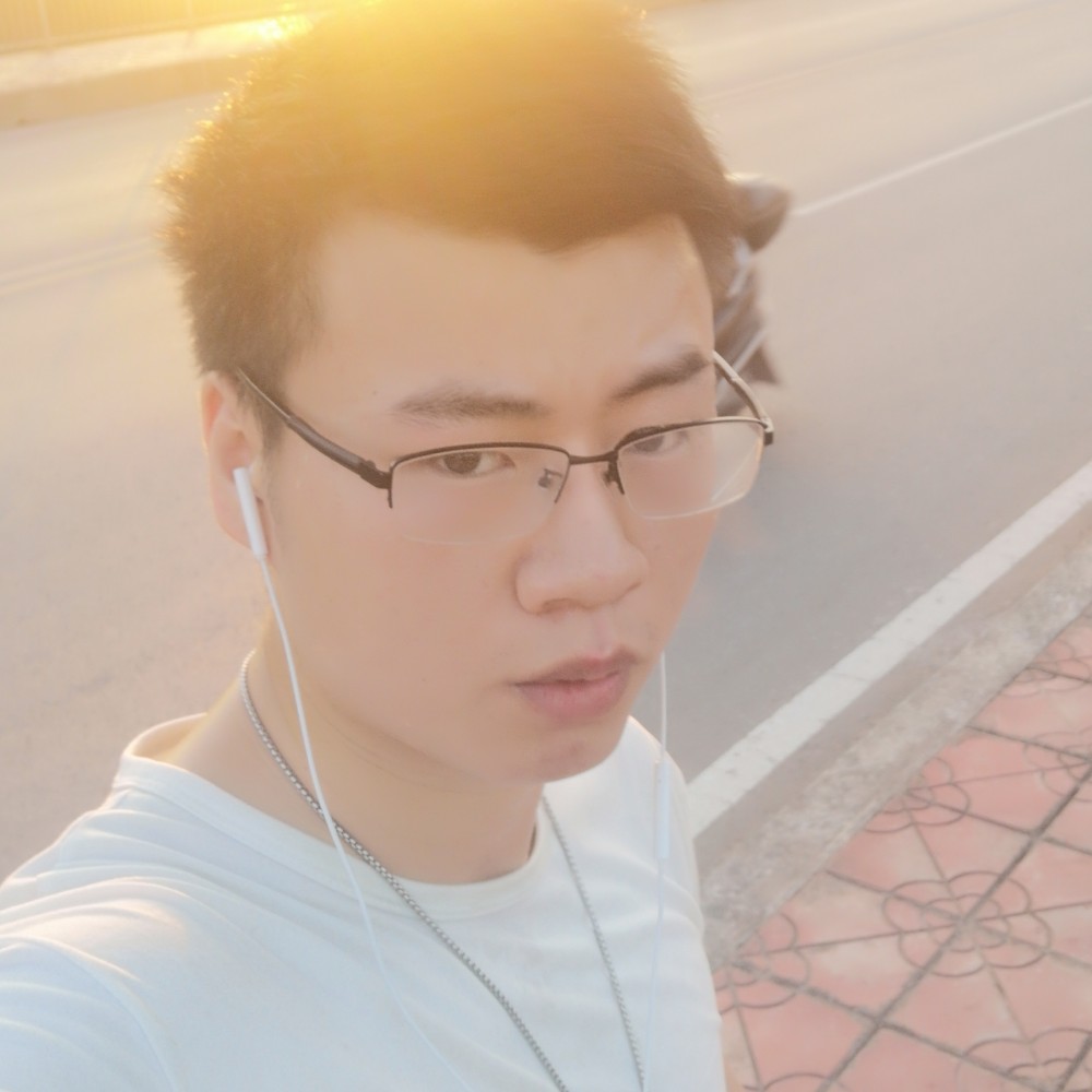 飞海城的照片