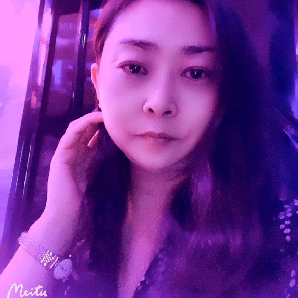 @薛定谔的猫的照片