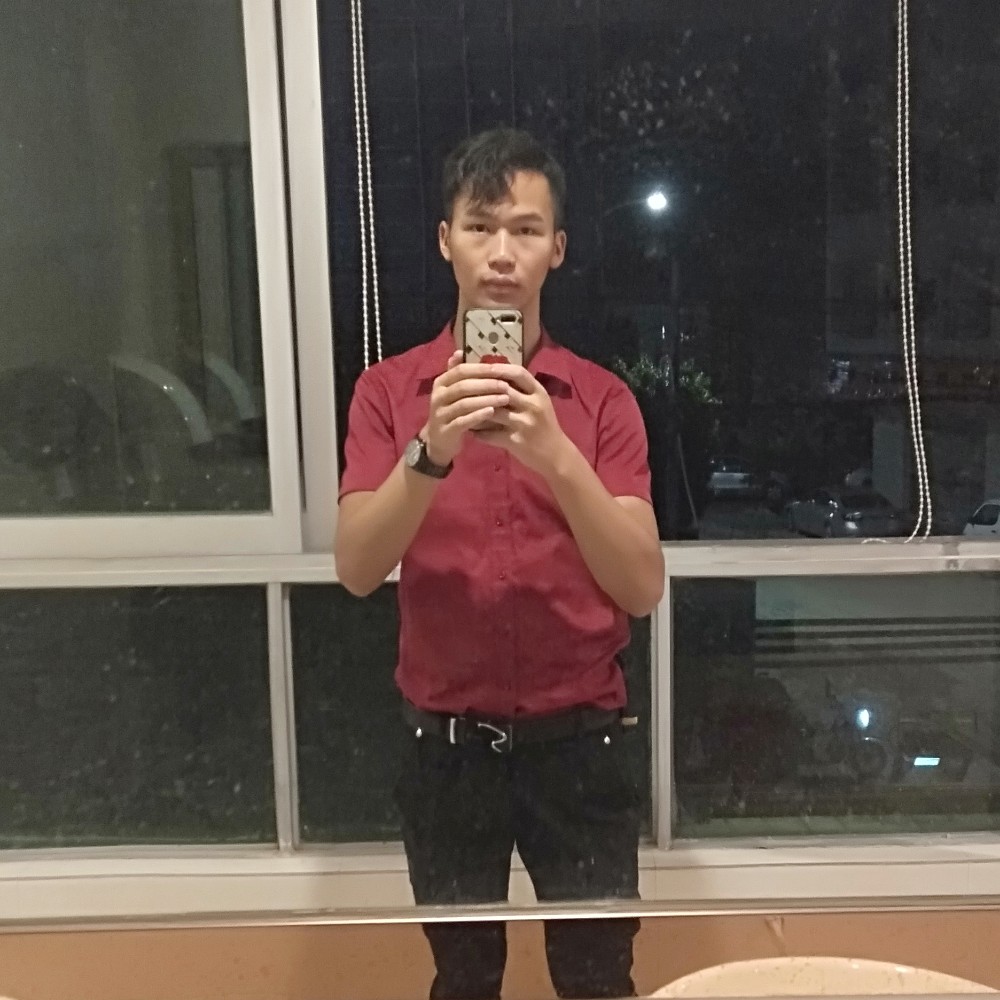 怕孤单愿小笼包的照片