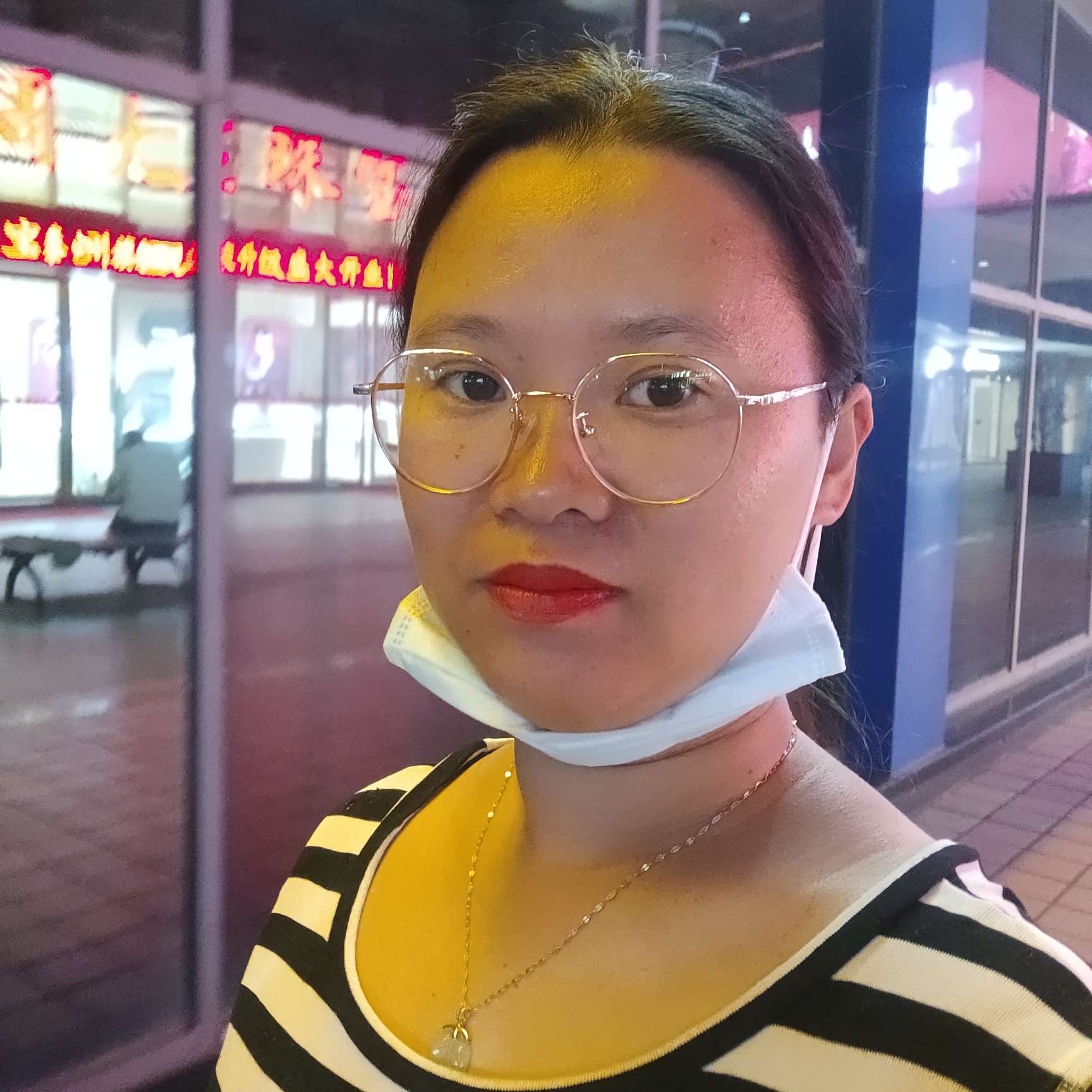 殷勤等于夕阳的照片