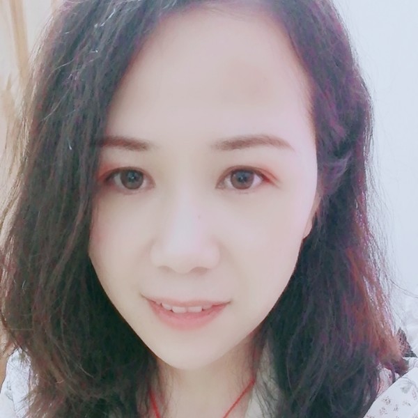 yeroe的照片