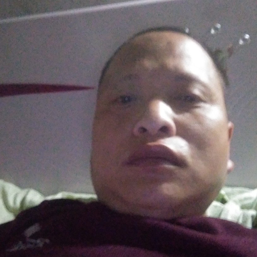 暖光用1辈子旳的照片