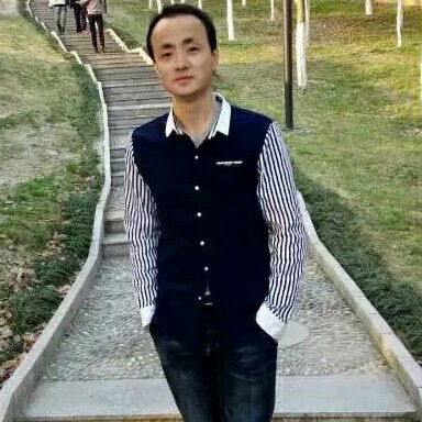 会员048649313的照片