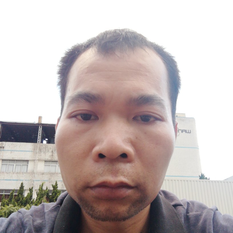 吃羊的浪的照片