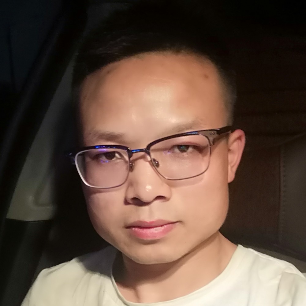 清爽浅吻余溫的照片