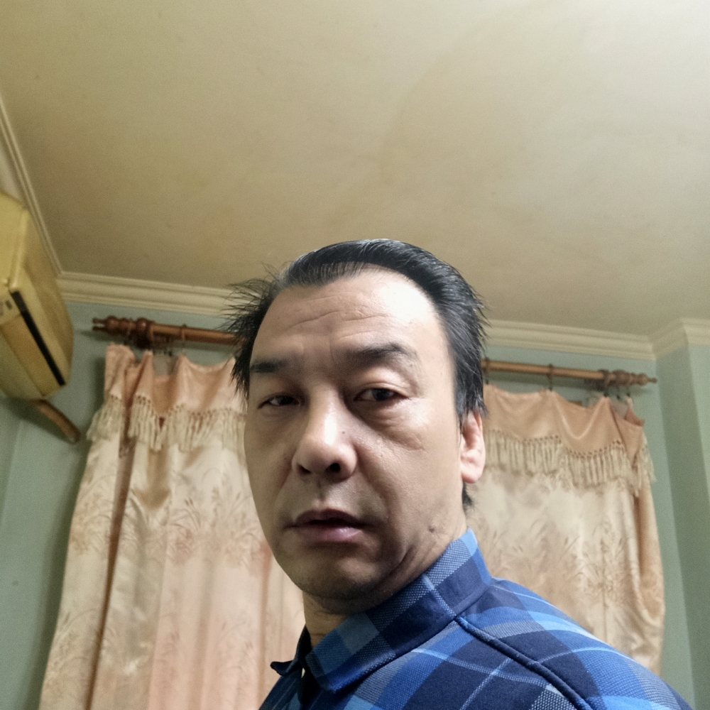会员031562497的照片