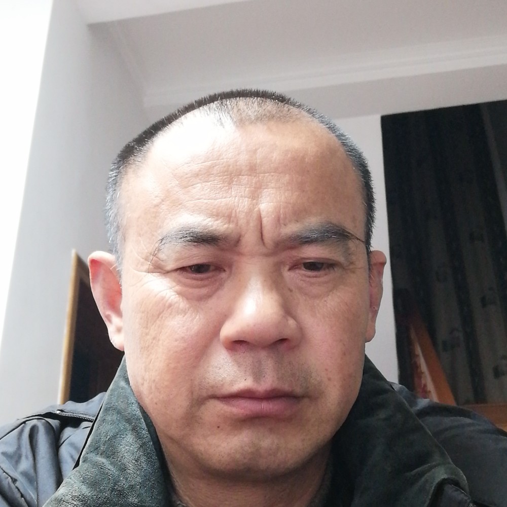 威武闻黑猫的照片