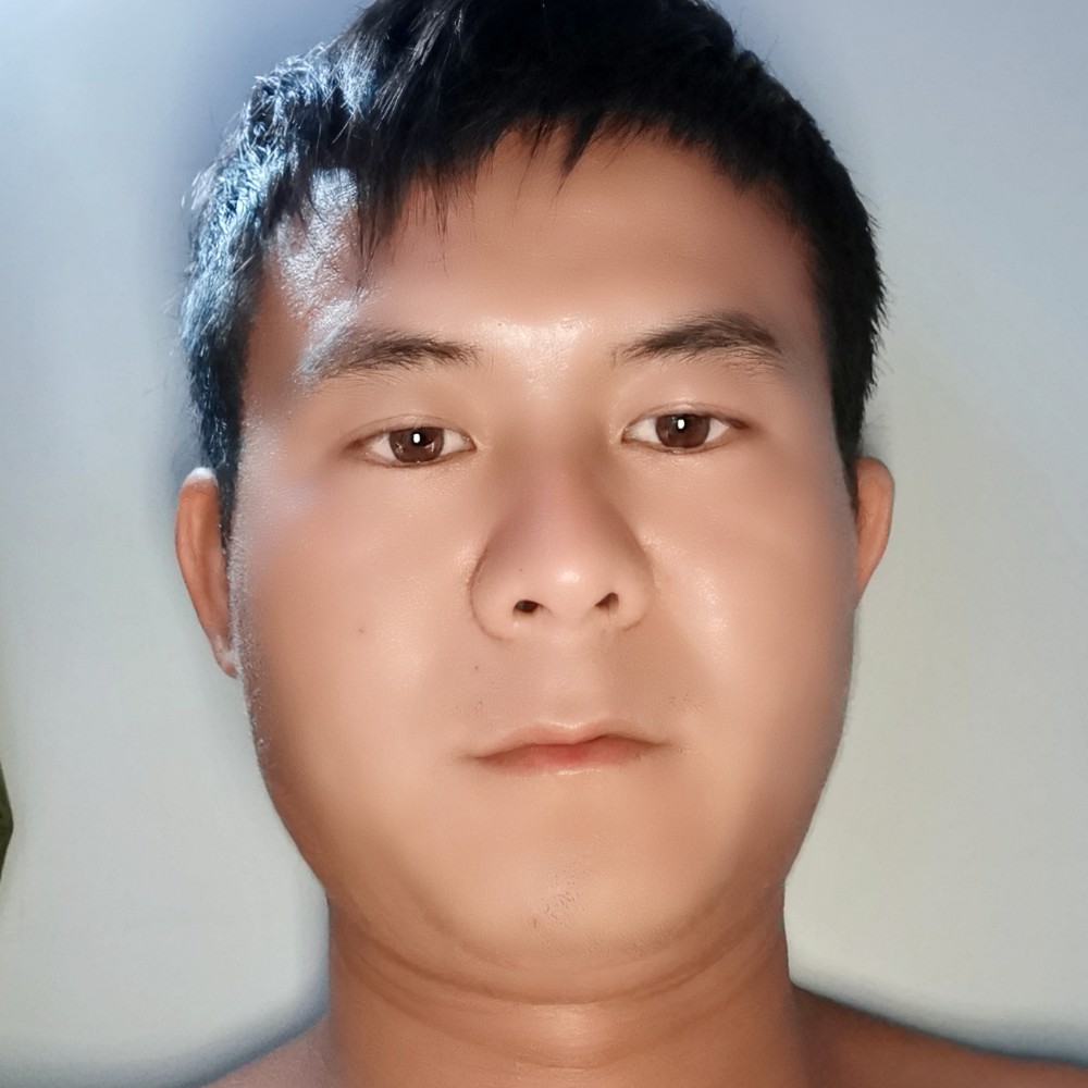 萧晟的照片