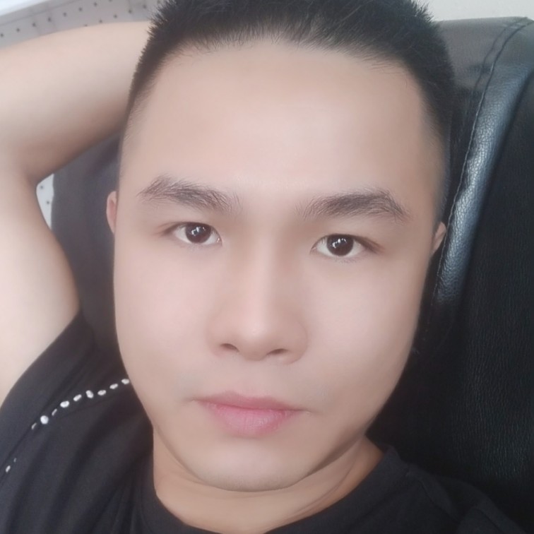 微凉无奈的照片