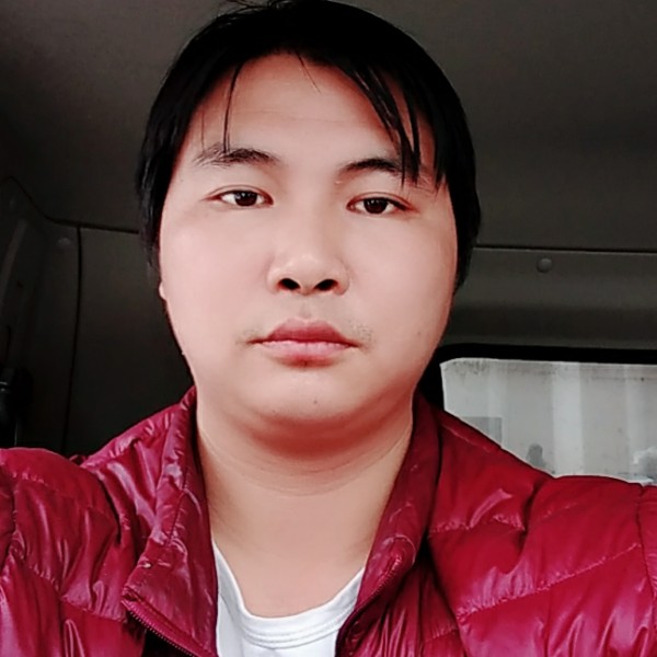 汉堡的缠绵的照片