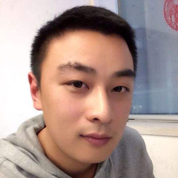 菩提树下等你的照片